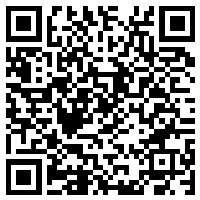 QR Code for bitcoin:bitcoin:bitcoin:bitcoin:dash:XbKbSFn8dAGPyg3RUYjwQouTLZQQ9qJ5Dc