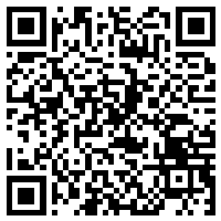QR Code for bitcoin:bitcoin:bitcoin:bitcoin:dash:XbKbatvDdRdWdbciXAvno5rpU94cUfAMQW