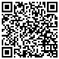 QR Code for bitcoin:bitcoin:bitcoin:bitcoin:dash:XbKbgL4PWKb1e8TM2EYdoEtVdKtJGyayx2