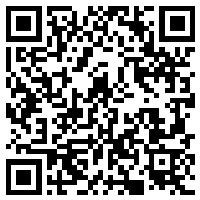 QR Code for bitcoin:bitcoin:bitcoin:bitcoin:dash:XbKcD8srZpyqnYVYjHXPLMmH3gaCcXwPS1