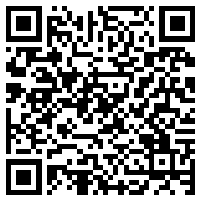 QR Code for bitcoin:bitcoin:bitcoin:bitcoin:dash:XbKdd6qbKFCUEzPsCMHmHpey3fFQru625f