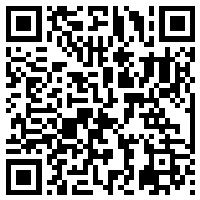 QR Code for bitcoin:bitcoin:bitcoin:bitcoin:dash:XbKeQViWEp8tqDEkNGXFW4kvv1bTusV3eV