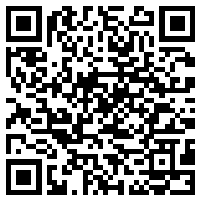 QR Code for bitcoin:bitcoin:bitcoin:bitcoin:dash:XbKefYmfUtQk68mNe8S4G3NQfAM22aPVTT