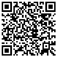 QR Code for bitcoin:bitcoin:bitcoin:bitcoin:dash:XbKemRoWDgdHZ6Z5FGsJwmnYJVALpF5DXn