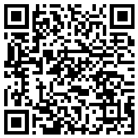 QR Code for bitcoin:bitcoin:bitcoin:bitcoin:dash:XbKfAvf4eAtxDgfbWFTw8fVM2GutiwLbBP