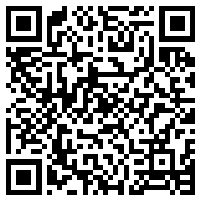 QR Code for bitcoin:bitcoin:bitcoin:bitcoin:dash:XbKgu2XB21R1ReKJ6o8ErxX2FqprUDvBgn