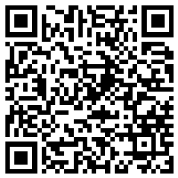 QR Code for bitcoin:bitcoin:bitcoin:bitcoin:dash:XbKhogpVbZ573rKJDPpLkk24HAfFi8sgYD