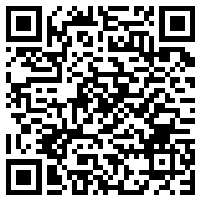 QR Code for bitcoin:bitcoin:bitcoin:bitcoin:dash:XbKi3Nho7FGysAVySEagYwrXxMi34MrAt4