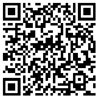 QR Code for bitcoin:bitcoin:bitcoin:bitcoin:dash:XbKi9kMMspDetpW9sSctyaNazSULjaWym2