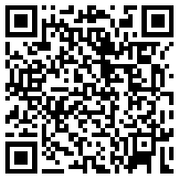 QR Code for bitcoin:bitcoin:bitcoin:bitcoin:dash:XbKiCsKqJZikkVP1FNJe4gDYu66tGsbxUG