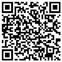 QR Code for bitcoin:bitcoin:bitcoin:bitcoin:dash:XbKij6oStHBPqF5ASqFN3yZF7Wz5MERMAH