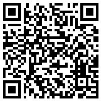 QR Code for bitcoin:bitcoin:bitcoin:bitcoin:dash:XbKjDeRWmrCeZTYPEMyjzEJPC8UBoMTS8E