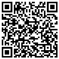 QR Code for bitcoin:bitcoin:bitcoin:bitcoin:dash:XbKkQAzLVHSFKe1qT2HKqtp5FMoWu9NFZE