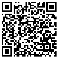 QR Code for bitcoin:bitcoin:bitcoin:bitcoin:dash:XbKkinQnURxTtdcRSaxSEfEPTkCTCPRdwo
