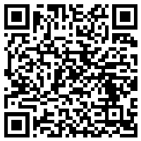 QR Code for bitcoin:bitcoin:bitcoin:bitcoin:dash:XbKnoiPbLaZab2BUSg4ZPxi3Fc1yg2BEfG