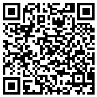 QR Code for bitcoin:bitcoin:bitcoin:bitcoin:dash:XbKo4PCR3p1vmFx2tZhwuRCWqfZBFiSQ9p