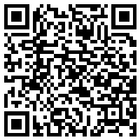 QR Code for bitcoin:bitcoin:bitcoin:bitcoin:dash:XbKo9EPLXnYYvb7L6BC7pyRnDQrvDd1Q1X