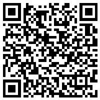 QR Code for bitcoin:bitcoin:bitcoin:bitcoin:dash:XbKoZwepSXVPBVU9TPRSrMeGvnynsX4RyS