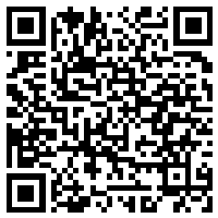 QR Code for bitcoin:bitcoin:bitcoin:bitcoin:dash:XbKodBpyBaVZxr4NpVQRFbQ4hP2SLW22KG