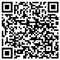 QR Code for bitcoin:bitcoin:bitcoin:bitcoin:dash:XbKoyAnVCAPn27uCMiyAjDWbv7jGo9wgGD
