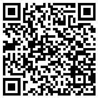 QR Code for bitcoin:bitcoin:bitcoin:bitcoin:dash:XbKpMWB7FnDfnZYL1uSNCUWLcxTtHG1jgb