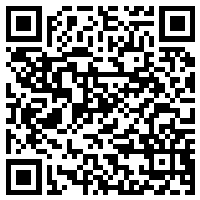 QR Code for bitcoin:bitcoin:bitcoin:bitcoin:dash:XbKpUvACsHoJfKmx1dY4Cyob1HjgeDbrh1