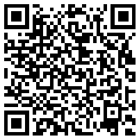 QR Code for bitcoin:bitcoin:bitcoin:bitcoin:dash:XbKsdEV55iGfdQc3P35smS9R4zt7RbQYoN