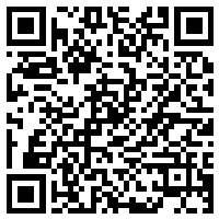 QR Code for bitcoin:bitcoin:bitcoin:bitcoin:dash:XbKtebXAndMJbJajhCdWgN4KiKFdUrLLF6