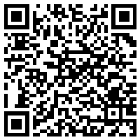 QR Code for bitcoin:bitcoin:bitcoin:bitcoin:dash:XbKtfwnKQLmKVuahQLbLdk7t1hbb9TBrv3