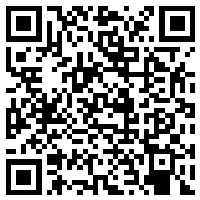 QR Code for bitcoin:bitcoin:bitcoin:bitcoin:dash:XbKtsCSSpvEfaRi8yyeLMtP2TSCmyGjWWk