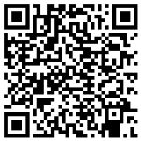 QR Code for bitcoin:bitcoin:bitcoin:bitcoin:dash:XbKu2N134KP2UZg5YmBkJJbMdsaKkr4ASH