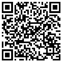 QR Code for bitcoin:bitcoin:bitcoin:bitcoin:dash:XbKvm8hqgBGoPM5qzhJiTdMUpM8VbUf2Qj