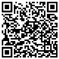QR Code for bitcoin:bitcoin:bitcoin:bitcoin:dash:XbKwaLTfb42eWMM31ocVYVSGtdmSemi1TY