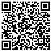 QR Code for bitcoin:bitcoin:bitcoin:bitcoin:dash:XbKwcNFri7nJYN6TTH9Ly2VCFG8MKkjx2X