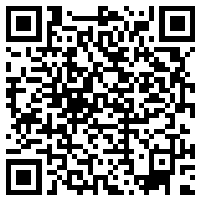 QR Code for bitcoin:bitcoin:bitcoin:bitcoin:dash:XbKxJMBty5cj6bk5bENCcUK6XbHoFRmSsC