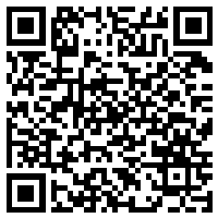 QR Code for bitcoin:bitcoin:bitcoin:bitcoin:dash:XbKyKkVjHBfMtN9pyGC54ek6SMVH7HTnau