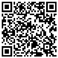 QR Code for bitcoin:bitcoin:bitcoin:bitcoin:dash:XbKyhNeAfc9wRxFbXpFAgXJrZofWC9VthL
