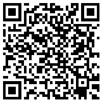 QR Code for bitcoin:bitcoin:bitcoin:bitcoin:dash:XbKz6PiK66beTFnUkpPJQeJ1L9FfMNL49a