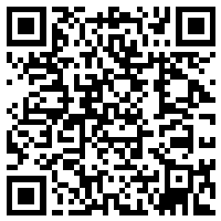 QR Code for bitcoin:bitcoin:bitcoin:bitcoin:dash:XbKzb7dJGCf1MBE6cADiaNLzn8BpQPhc63