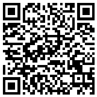 QR Code for bitcoin:bitcoin:bitcoin:bitcoin:dash:XbKzdt62euhUbLJyPZXiqP6qP2hdU7d7sF