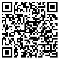 QR Code for bitcoin:bitcoin:bitcoin:bitcoin:dash:XbL1o6HkCPvcNJn1vRqQVDXFD5ugSTe53W