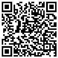 QR Code for bitcoin:bitcoin:bitcoin:bitcoin:dash:XbL1uHUmffERCEmfroziUssrShB8kgEVNM