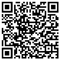 QR Code for bitcoin:bitcoin:bitcoin:bitcoin:dash:XbL2TgmtbeeH6ujBpihqRV5nRnbU6kGFJw