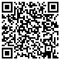 QR Code for bitcoin:bitcoin:bitcoin:bitcoin:dash:XbL2YcF1FXN5AcYuLAquX1LXPCvPcNj7wN