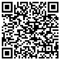 QR Code for bitcoin:bitcoin:bitcoin:bitcoin:dash:XbL3gVg76pPSEwWky4bEYy2X5ebE6Qu1QP