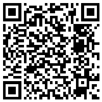QR Code for bitcoin:bitcoin:bitcoin:bitcoin:dash:XbL48QJbzgRo6MZX2YRztCzbzTZPRZ1stV