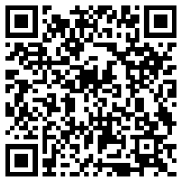 QR Code for bitcoin:bitcoin:bitcoin:bitcoin:dash:XbL4dMJfLJsVAyU2wZSuRr7WSgPdmbR3pX