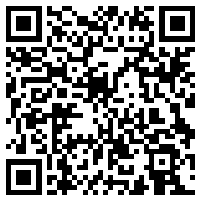 QR Code for bitcoin:bitcoin:bitcoin:bitcoin:dash:XbL4s5diepQmQLK8MxaeVCWYY2WoNTMn41