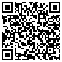 QR Code for bitcoin:bitcoin:bitcoin:bitcoin:dash:XbL4xhxF7exVPKf859NNjrnNSMNHTxfVod