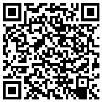 QR Code for bitcoin:bitcoin:bitcoin:bitcoin:dash:XbL58f5HPKDSnBCGYVBkiHDGfFn7NezPCx